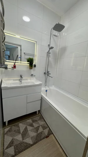 Фото 9 2-комн. квартира в Карасу-4 конечка