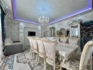 Фото 2 4-комн. квартира в Sohil