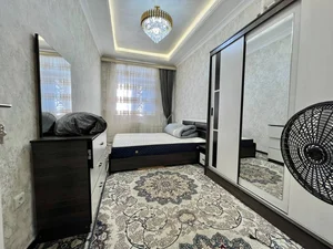 Фото 3 4-комн. квартира в Sohil