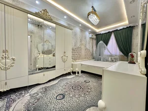 Фото 5 4-комн. квартира в Sohil