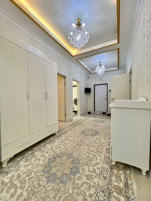 Фото 8 4-комн. квартира в Sohil