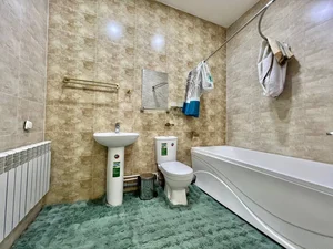 Фото 9 4-комн. квартира в Sohil