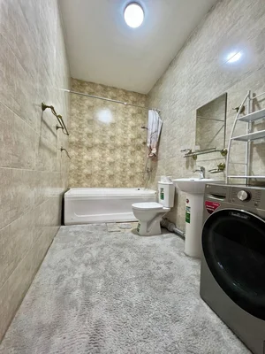 Фото 10 4-комн. квартира в Sohil