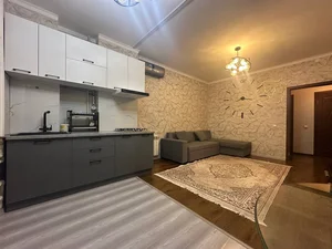 Фото 6 2-комн. квартира в Мирзо-Улугбекском районе