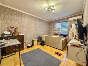 Фото 1 Квартира в Новомосковском районе