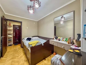 Фото 3 Квартира в Новомосковском районе