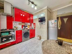 Фото 5 Квартира в Новомосковском районе