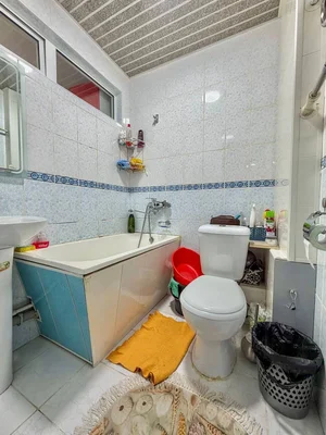 Фото 6 Квартира в Новомосковском районе