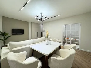 Фото 1 2-комн. квартира в Ц-1 посольство Англии