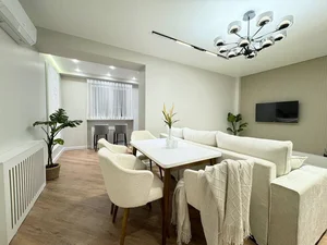 Фото 2 2-комн. квартира в Ц-1 посольство Англии