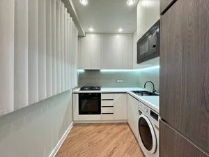 Фото 8 2-комн. квартира в Ц-1 посольство Англии