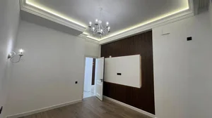 Фото 1 1-комн. квартира в Мирзо-Улугбекском районе