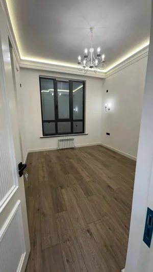 Фото 2 1-комн. квартира в Мирзо-Улугбекском районе