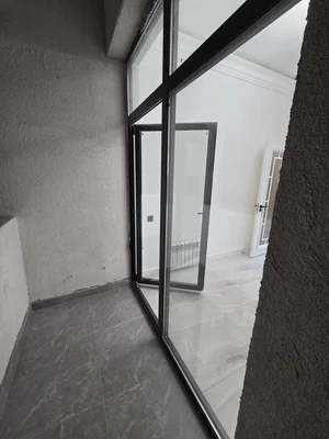 Фото 3 1-комн. квартира в Мирзо-Улугбекском районе