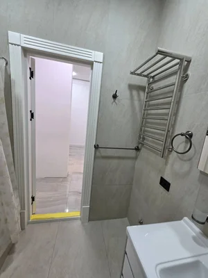 Фото 5 1-комн. квартира в Мирзо-Улугбекском районе