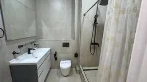 Фото 7 1-комн. квартира в Мирзо-Улугбекском районе