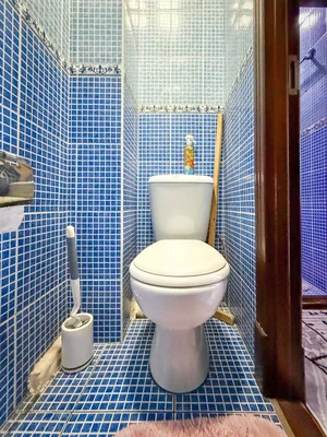 Фото 8 2-комн. квартира в Ашхабаде