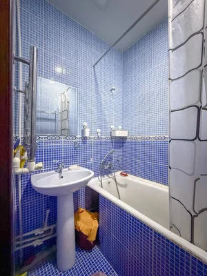 Фото 9 2-комн. квартира в Ашхабаде