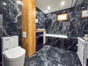 Фото 9 3-комн. квартира в Максима Горького