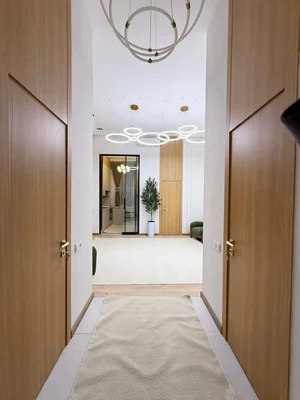 Фото 1 2-комн. квартира в Чинабад санаторий