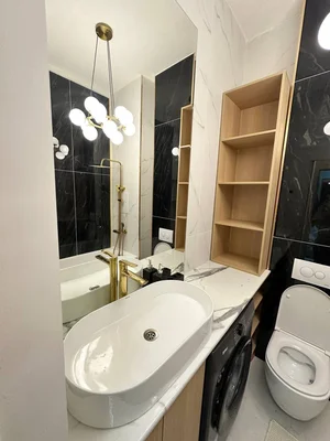 Фото 5 2-комн. квартира в Чинабад санаторий