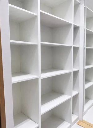 Фото 9 2-комн. квартира в Чинабад санаторий