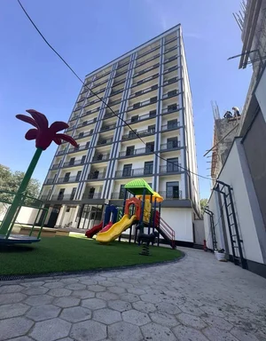 Фото 1 3-комн. квартира в Мирзо-Улугбекском районе