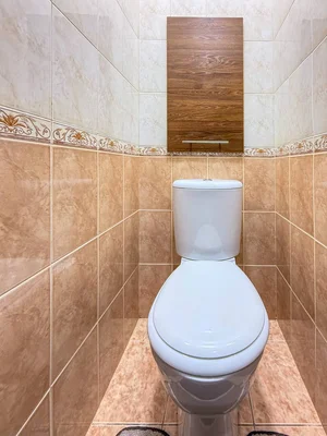 Фото 6 2-комн. квартира в Ипак Йули