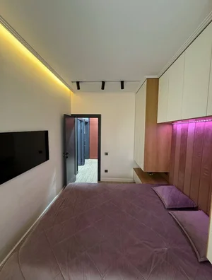 Фото 4 3-комн. квартира в Шкруно