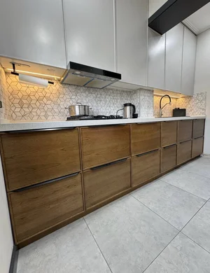 Фото 6 3-комн. квартира в Шкруно