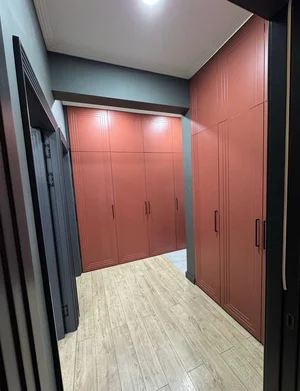 Фото 9 3-комн. квартира в Шкруно