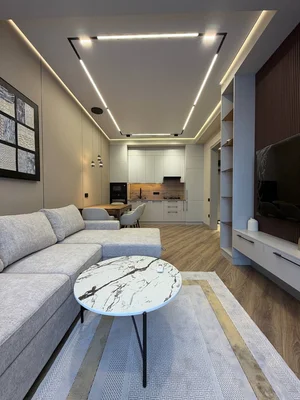 Фото 2 Квартира в Мирзо-Улугбекском районе