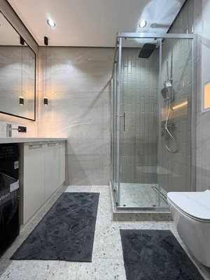 Фото 6 Квартира в Мирзо-Улугбекском районе