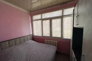 Фото 3 2-комн. квартира в Мирзо-Улугбекском районе