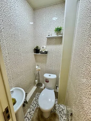 Фото 9 3-комн. квартира в Карасу-1