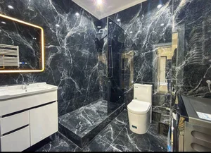 Фото 9 3-комн. квартира в Ялангач