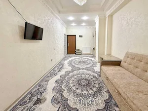 Фото 3 Квартира в Мирзо-Улугбекском районе