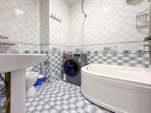 Фото 6 Квартира в Мирзо-Улугбекском районе