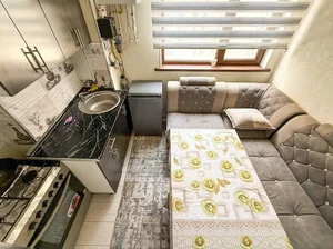 Фото 7 Квартира в Мирзо-Улугбекском районе