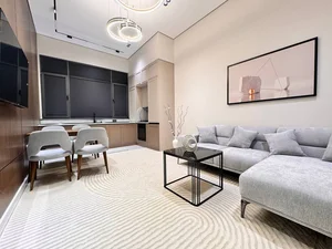 Фото 1 1-квартира в Шедевр "Корзинка"