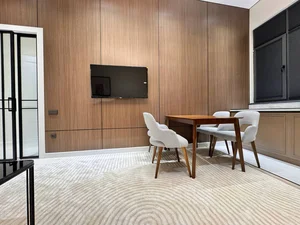 Фото 2 1-квартира в Шедевр "Корзинка"