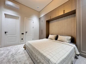 Фото 4 1-квартира в Шедевр "Корзинка"