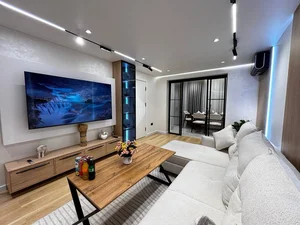 Фото 1 3-комн. квартира в Мирабадском районе