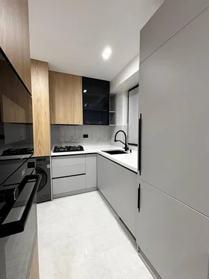 Фото 3 3-комн. квартира в Мирабадском районе