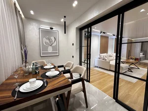 Фото 4 3-комн. квартира в Мирабадском районе