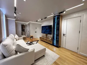 Фото 5 3-комн. квартира в Мирабадском районе