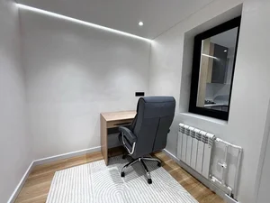 Фото 6 3-комн. квартира в Мирабадском районе