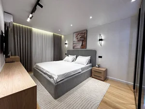 Фото 7 3-комн. квартира в Мирабадском районе