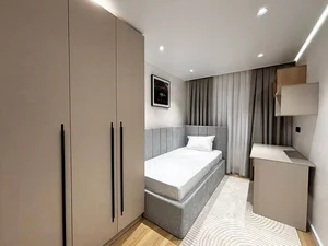 Фото 9 3-комн. квартира в Мирабадском районе