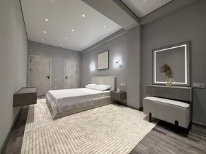 Фото 8 2-комн. квартира в Паркентский